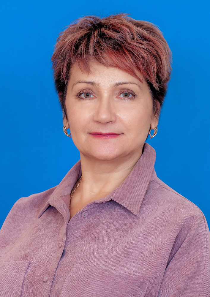 D:\User\Desktop\фото\Сайт мини\3985.jpg